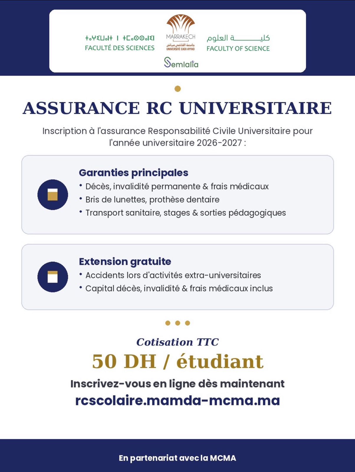 Assurance